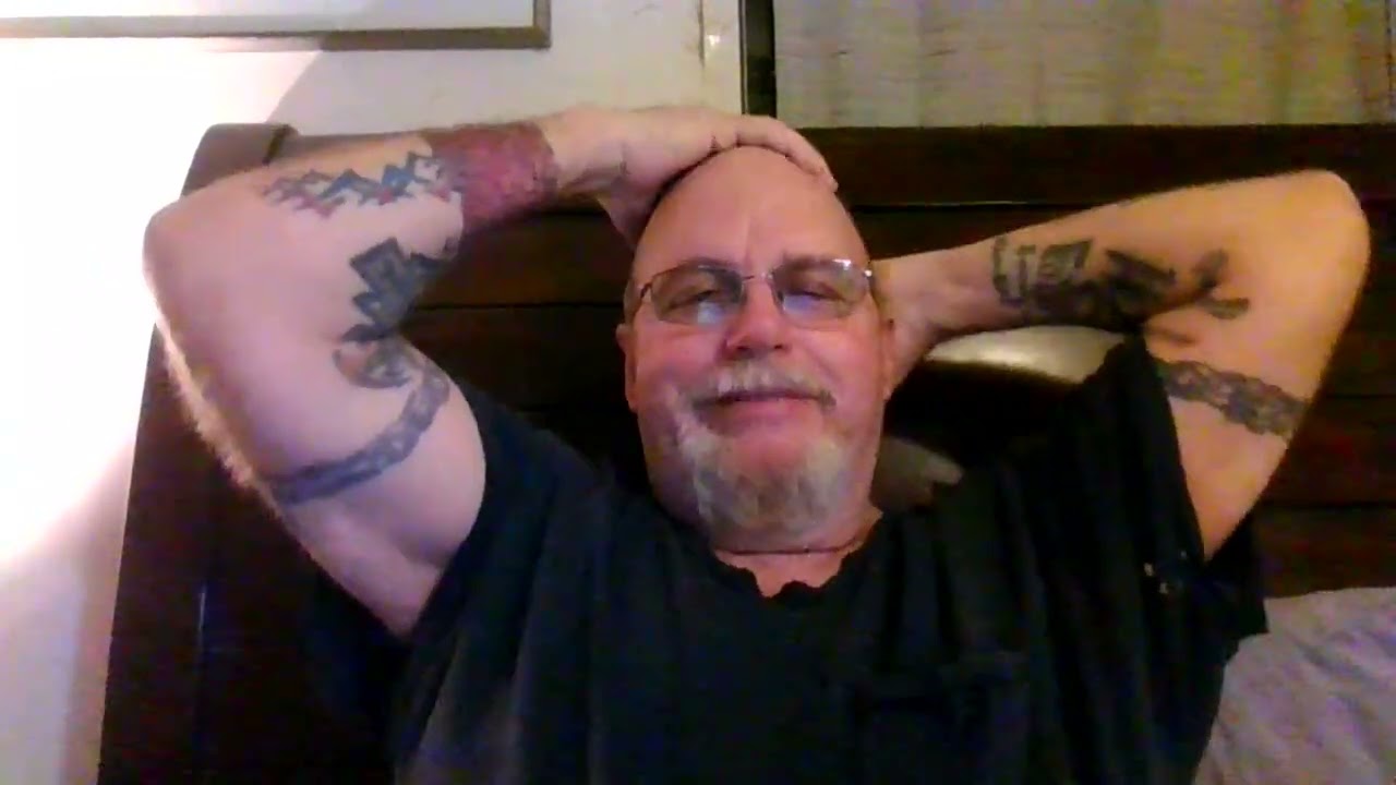 when is the MESSIAH coming i will tell you now