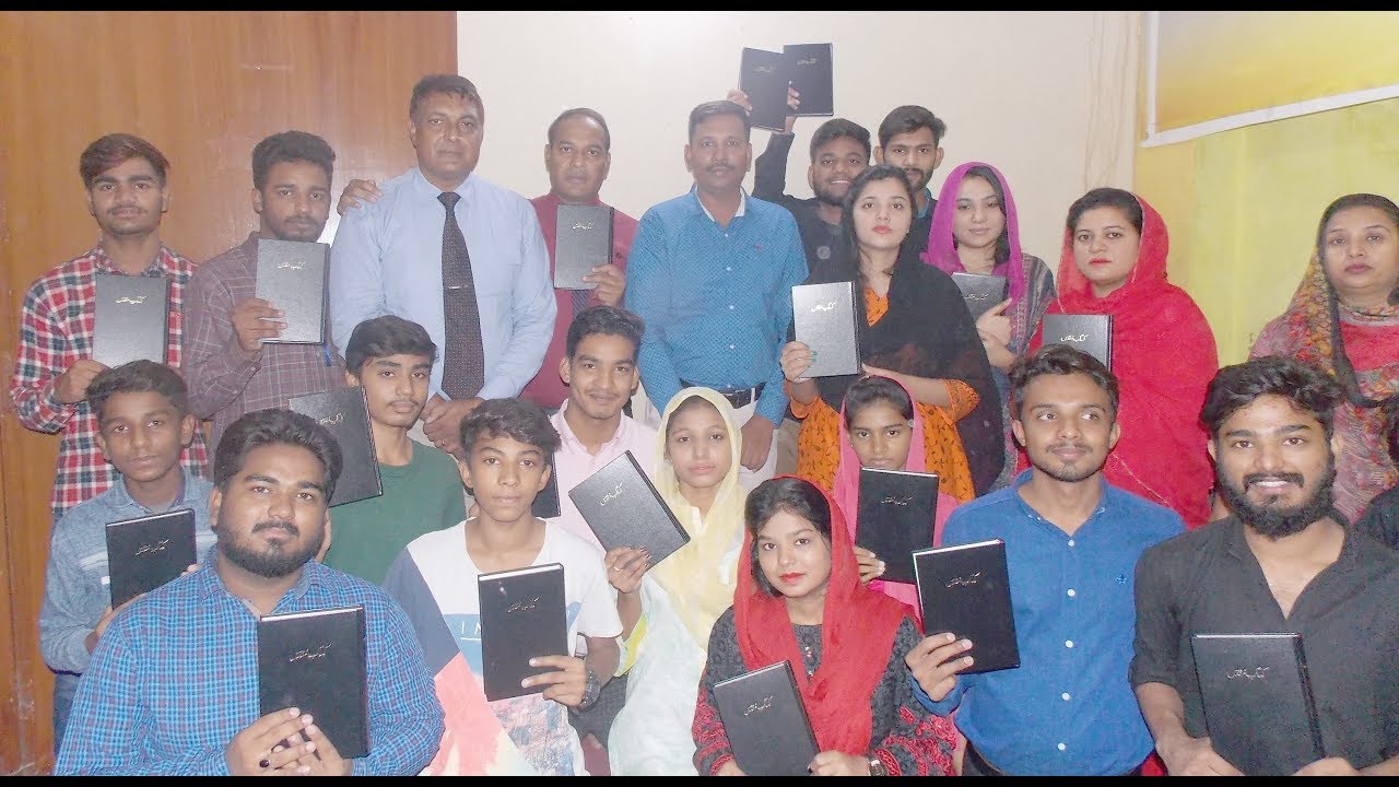 camera iphone 8 plus apk FEEDING JESUS' SHEEP IN PAKISTAN! JAVED ALAM! OCT UPDATE!