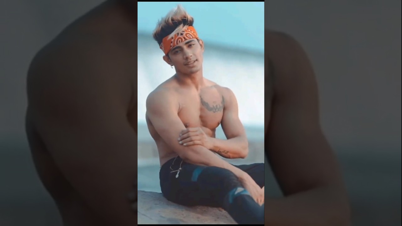 danish bhai #viralvideo #danishzehan #photography #trending #missyou #ytshorts #shortsfeed #shorts