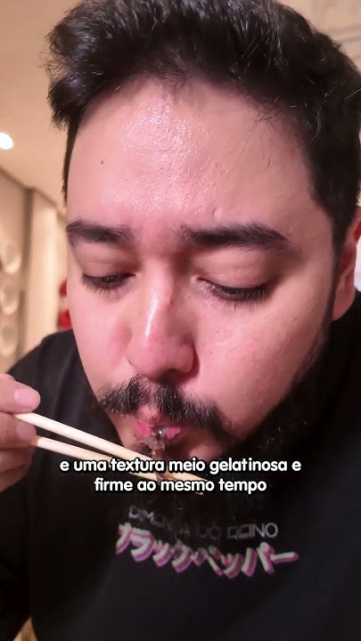 Ikkousha - YouTube