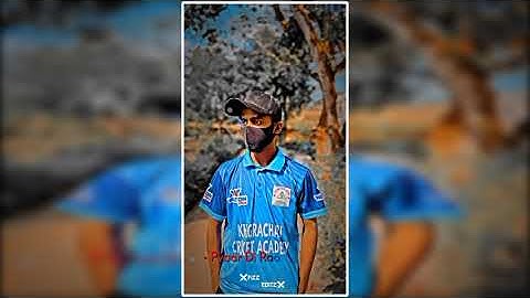 - New Romantic Xml ☺️ Create By @Tonmoybhai008 #fizz_editz #xmlpreset #xml_file #xml #fizz_editz