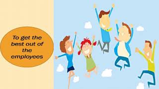 DESIGNING AND EVALUATION OF TRAINING PROGRAM