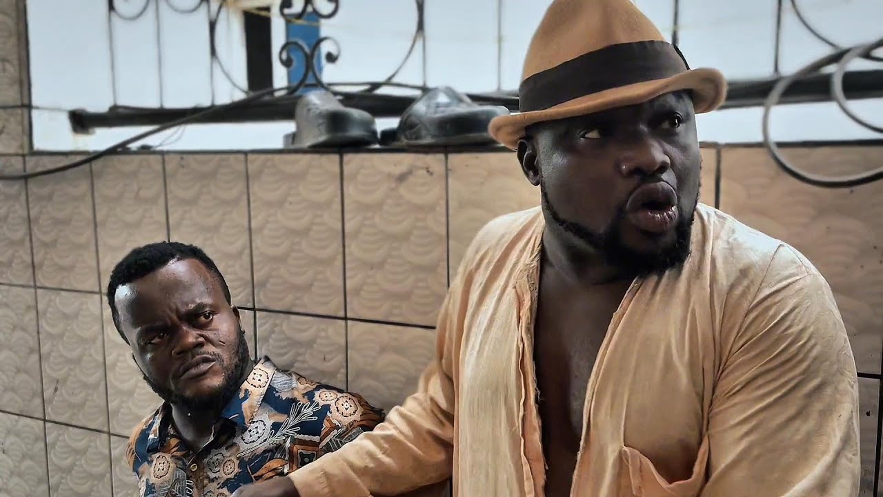 Quand les jeunes filles sortent avec des hommes âgés, la réaction de Fingon