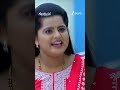 Gundamma Katha | Ep - 2472 | Reel | Jul 22 2026 | Zee Telugu