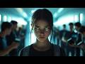 Across The Galaxy She’s A Rumor of Power—In Class She’s The Awkward Outsider | Best HFY Stories