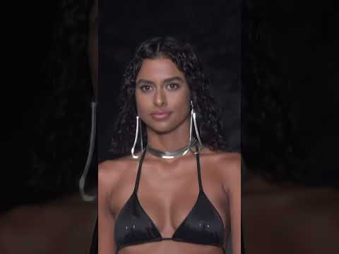 🏝️2023 <strong>MIAMI</strong> SWIMWEAR COLLECTION #lingerie #<strong>shorts</strong>