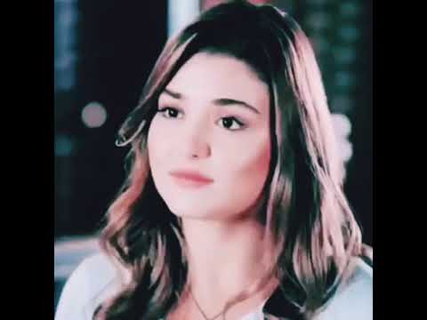 الغرام لو ينقاس حبي ليك هو الأساس لما تطل حالات واتس اب اغاني جديدة حب عشق رومنسية تصميمي