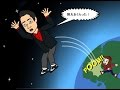 弾丸をくらった　～Drunken of Drunker～/ SEA DRAGON ROCKABILLY JAPAN　2010