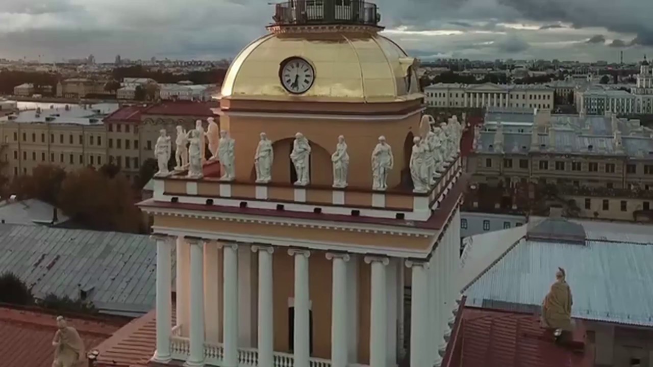 Вк вест питер