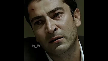 جنت روحي غيث صباح ايزيل عائشة 