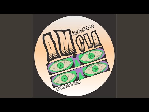 Παρακολούθηση Mind Map στο YouTube Παρακολούθηση Mind Map στο YouTube