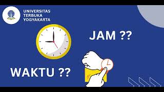 Video Presentasi tentang 3 Pilar Utama Filsafat Ilmu