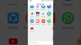 Baalveer return download karne ka permanent solution wo bhi SAB TV ka screenshot 5