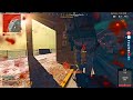 EU | RU | Герой твоего боевика | Warzone | 1984