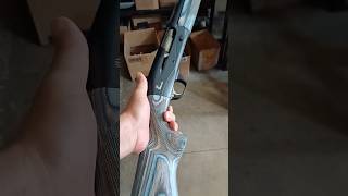 Özel Mavi Lamine Özkanlar Fx19