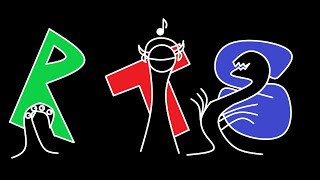 Evil Chords But It 260 Bpm