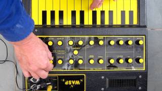 MVI 1577