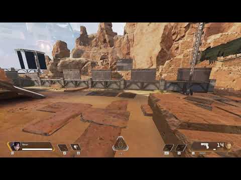 How to skip