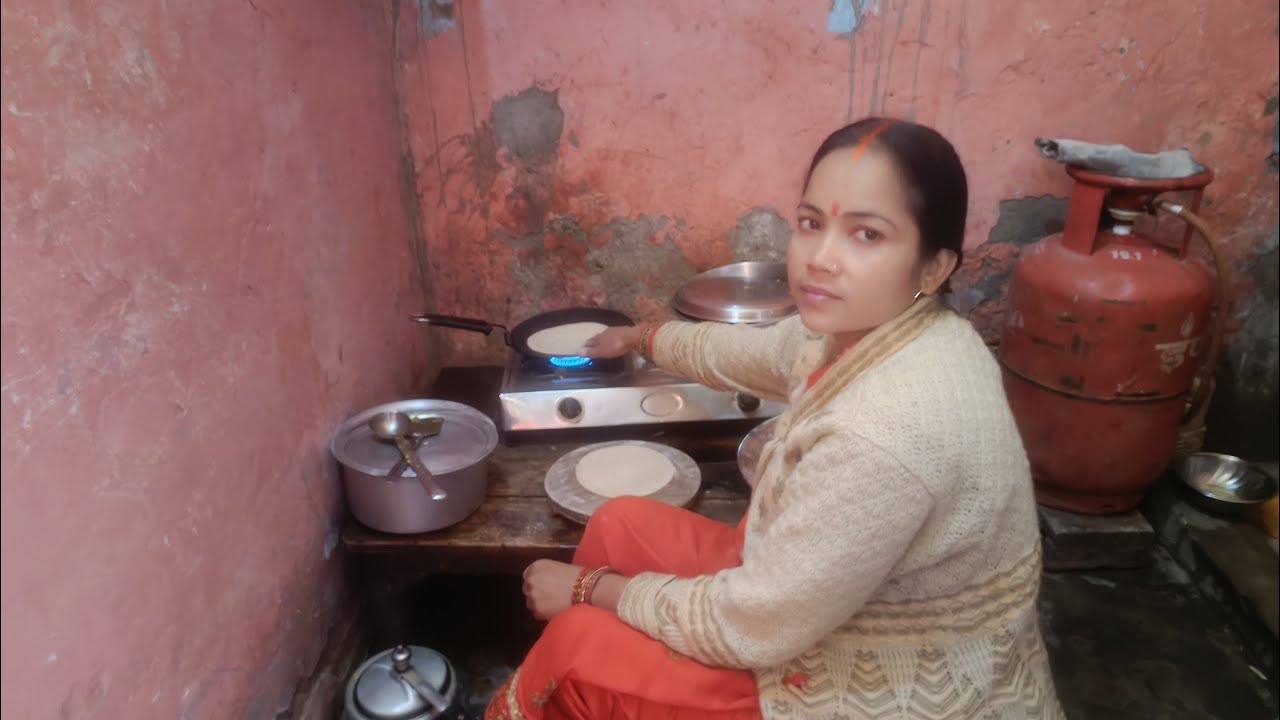 आज जवाब दे क्यों कर ऐसा  #myfirstvlogonyoutube 