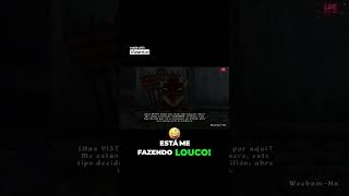 #Shorts #Oblivion #Theelderscrolls #Skyrim #RPG #Jogos #Games #Fantasia #Fantasy