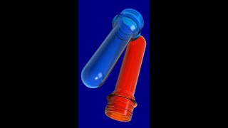 www.chieam.com | multi cavities hot runners moulds unscrew caps moulds English