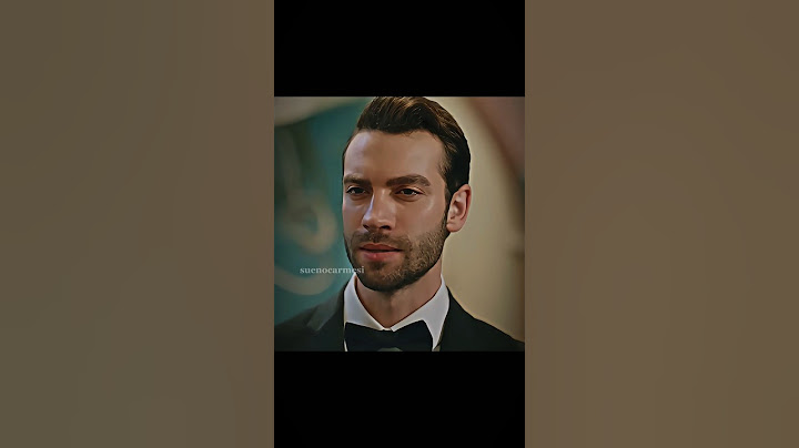 Bayılıyor Samet'le uğraşmaya😂 #sahipsizler#burakberkayakgül#kaanmiraçsezen