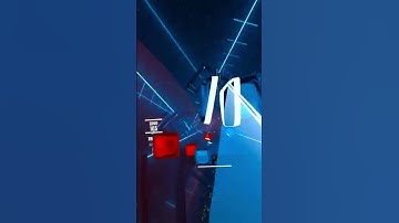 I did this first try with no warm up #gtag #gorillatag #shorts #jman #jmancurly #fyp #vr #shortsfeed