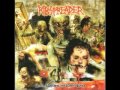 Ribspreader - Flesh for the Freaks