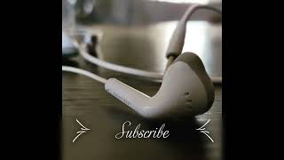 Shades of Love 3 Lofi Nonstop Love Mashups  DJ HARSH SHARMA X SUNIX THAKOR change