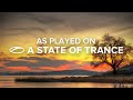 Timeless Classics || On The Beach (ASOT 1000 Special) @A State Of Trance @Armada Music #ASOT1000