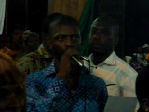 choeur-in-voce-deo-/-en-marchant-vers-toi-seigneur