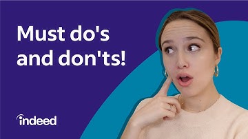 Resume Skills: 5 Winning Strategies + Mistakes to AVOID | Indeed Career Tips