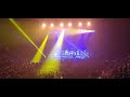 Queensryche live Montreal April 11 2022-Enforcer