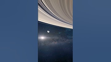 How Time Dilation affects interstellar communication? #timedilation #interstellar #travel #time #sun