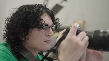 Francis Tuttle Graphic Design and Communications