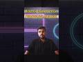 biology example trick | liliaceae trick | morphology #mbbs #neet #shorts #biology #aveeplayr