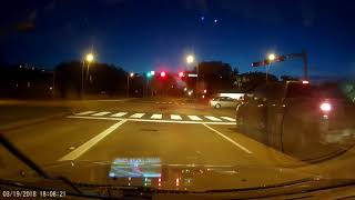 Fragment of 2018 0319 173445 002 14 MOV