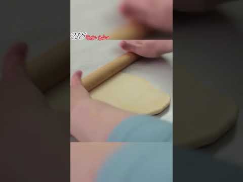 فينو عيش الفينو الفرنسي ما سر هذا الخبز
