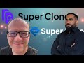 Clone Any HighLevel Funnel in Seconds ft. Fer Patel