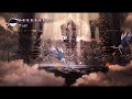 Vengefly king (radiant difficulty)