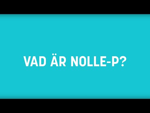 Video: Vad anses vara olämpliga levnadsvillkor för ett barn?