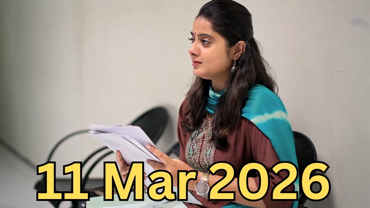 KATTATHE KILIKOODU PROMO || Nidhi happily receives degree certificate and thanks to Sudheesh.