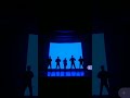 Blackpink🔥 Kill This Love cover is coming in boys Planet Part 2 #blackpink #boysplanet #killthislove