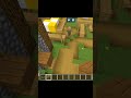 jab niche aaya tab maar ne aaya 🤣🤣 wait for end ❤️@JankoEditz #minecraft