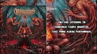 Organ busuck_terbunuh tanpa disentuh