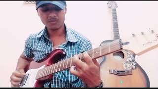 Dont Cry - Guns N Roses Solo Version