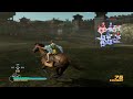 DYNASTY WARRIORS 8 Empires Edit Ryona4 三國無双7 Enpires エディット リョナ4 DYNASTY WARRIORS 8 Empires Edit Ryona4 三國無双7 Enpires エディット リョナ4