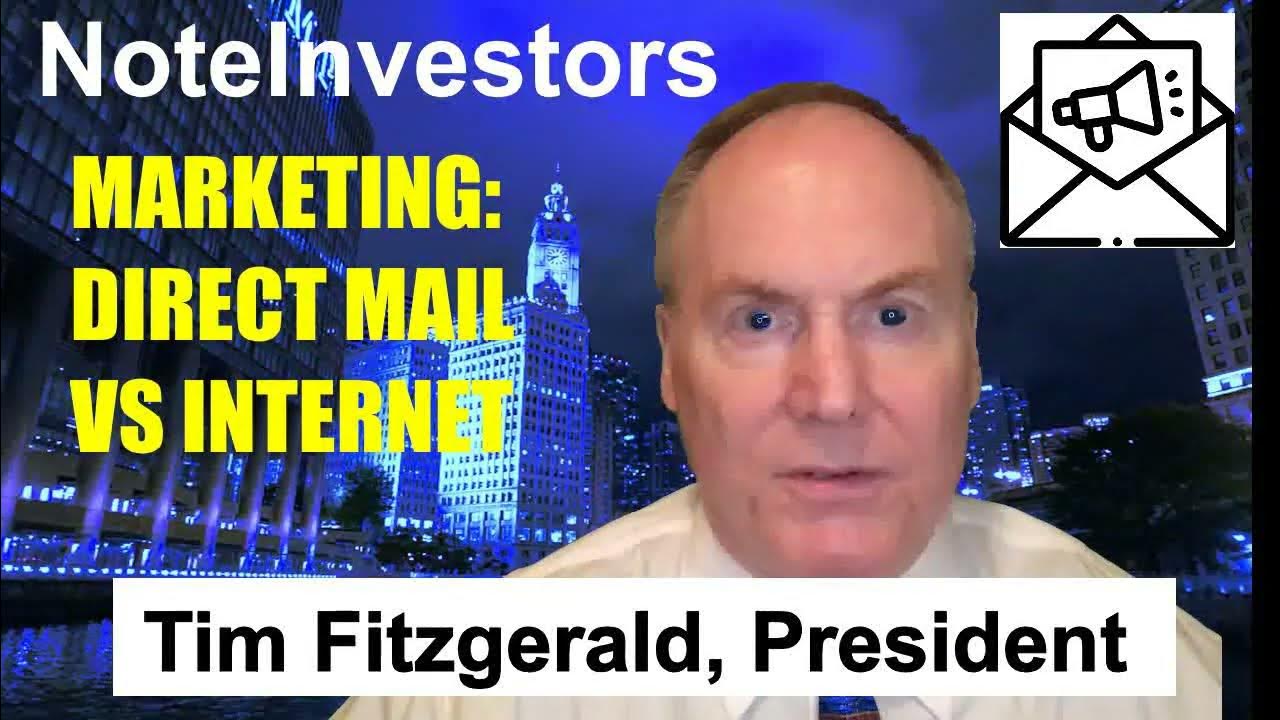 Direct Mail Vs Internet As Means Of Marketing For Notes YouTube direct-mail-vs-internet-as-means-of-marketing-for-notes-youtube