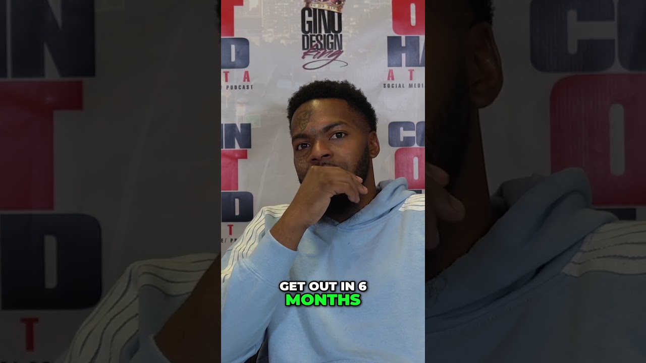 @forever2hell Полное интервью УЖЕ ДОСТУПНО! 