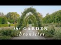 The garden chronicles  official trailer  magnolia network